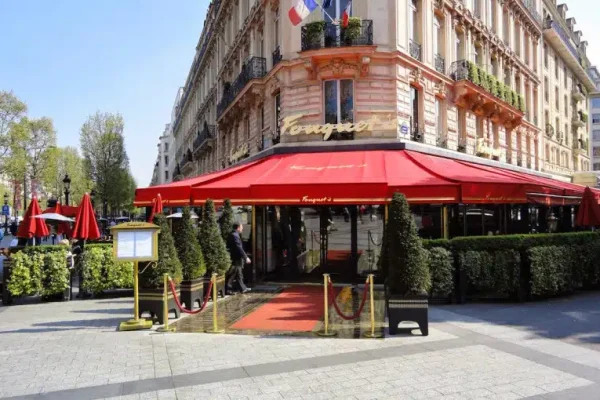 le-fouquets-825x510