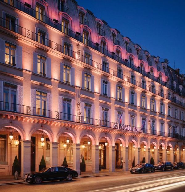 le-meurice-hotel-paris-france le-meurice-hotel-paris-france