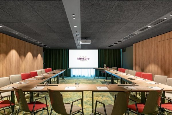 mercure-paris-centre-tour-eiffel-salles-reunion-6