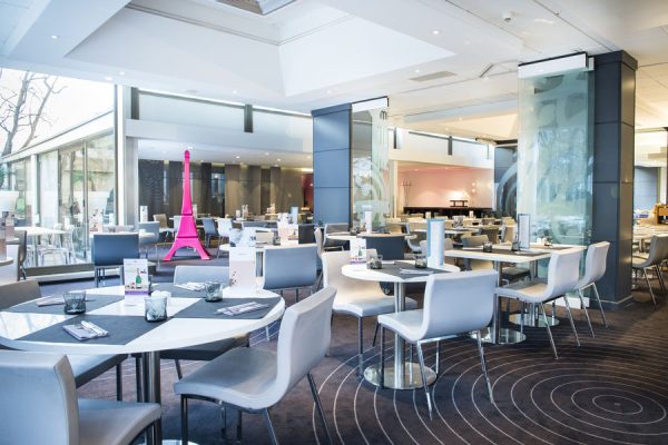 mercure_paris_centre_tour_eiffel_restaurant
