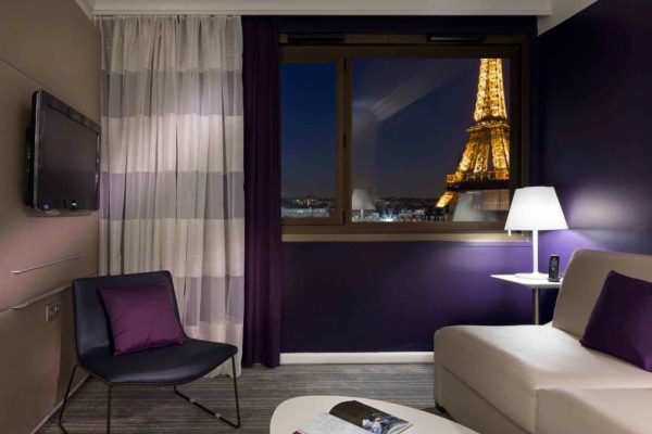 mercure_paris_centre_tour_eiffel_room_02_lgfklq