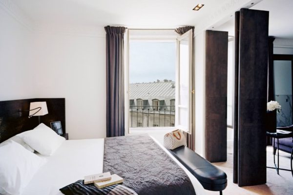 montalembert-hotel-paris-15