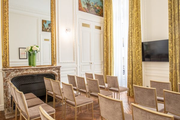 original_alfred-sommier-salon-carré