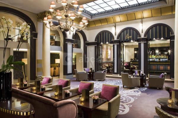 paris-marriott-opera-ambassador-13