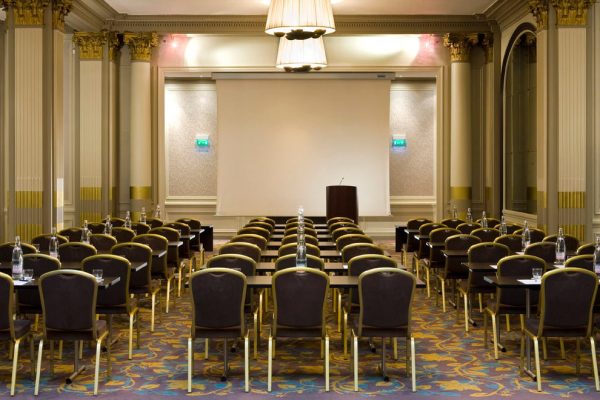 paris-marriott-opera-ambassador-hotel-seminaire-paris-salle-reunion