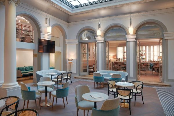 paris-marriott-opera