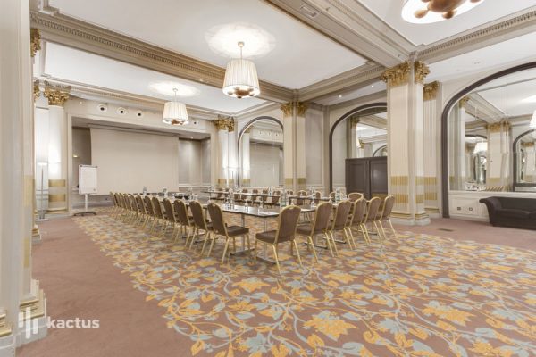 paris_marriott_opera_ambassador_hotel_44