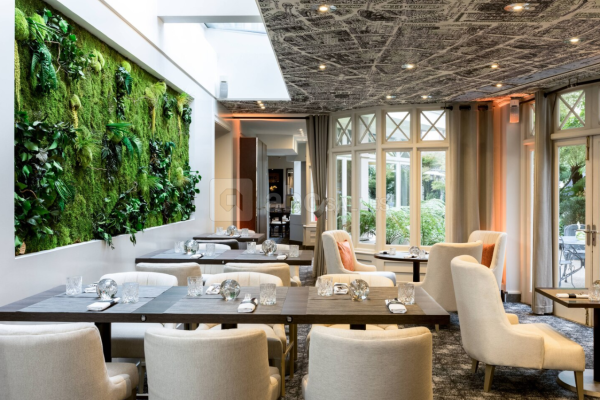 renaissance-paris-hotel-le-parc-trocadero-21