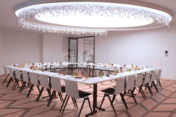 renaissance-paris-hotel-le-parc-trocadero-24
