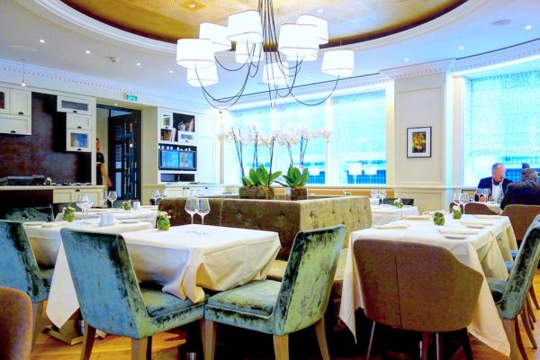 restaurant-e7-hotel-edouard-7-paris-2-1