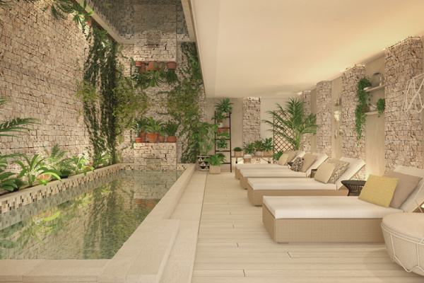 royal-madeleine-piscine-1080x583