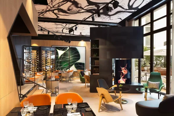 salon-restaurant