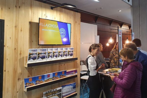 salons-des-grands-voyages-de-paris-de