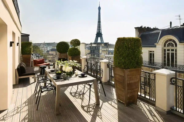 smar_terrace_-_christophe_bielsa