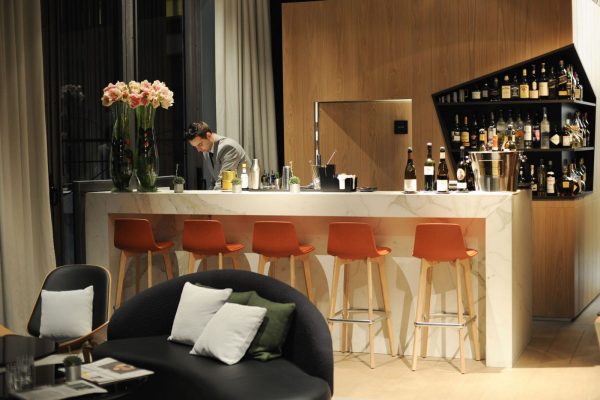 test-5-codet-hotel-paris-bar-cocktail-1600x1066