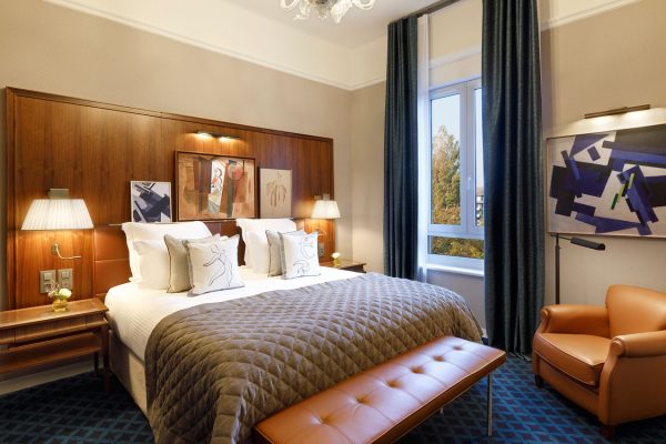 westchambre-1280x850