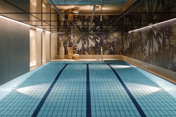 westpiscine-1280x850